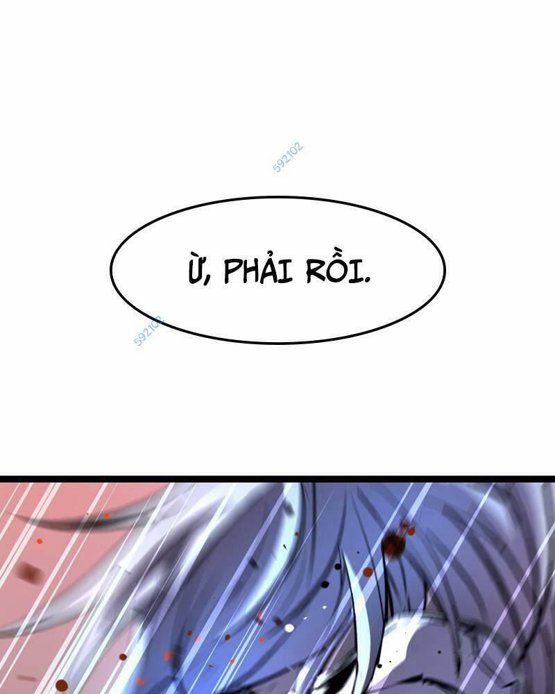 Phòng Gym Hanlim 36 trang 15