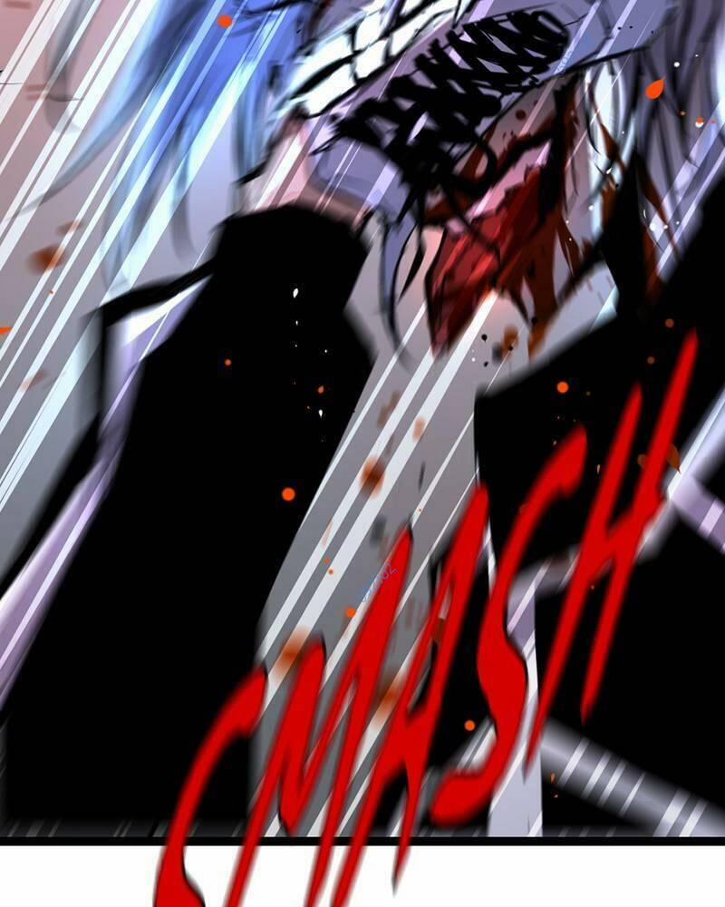 Phòng Gym Hanlim 36 trang 16