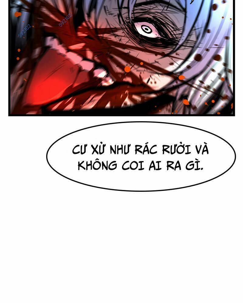 Phòng Gym Hanlim 36 trang 18