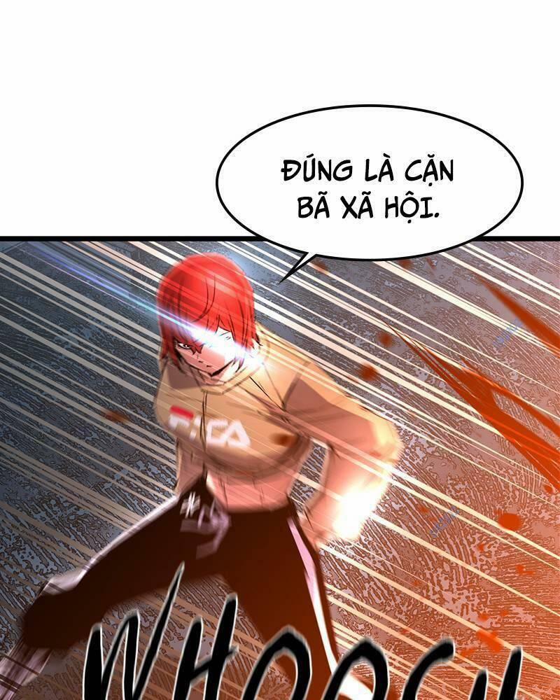 Phòng Gym Hanlim 36 trang 19