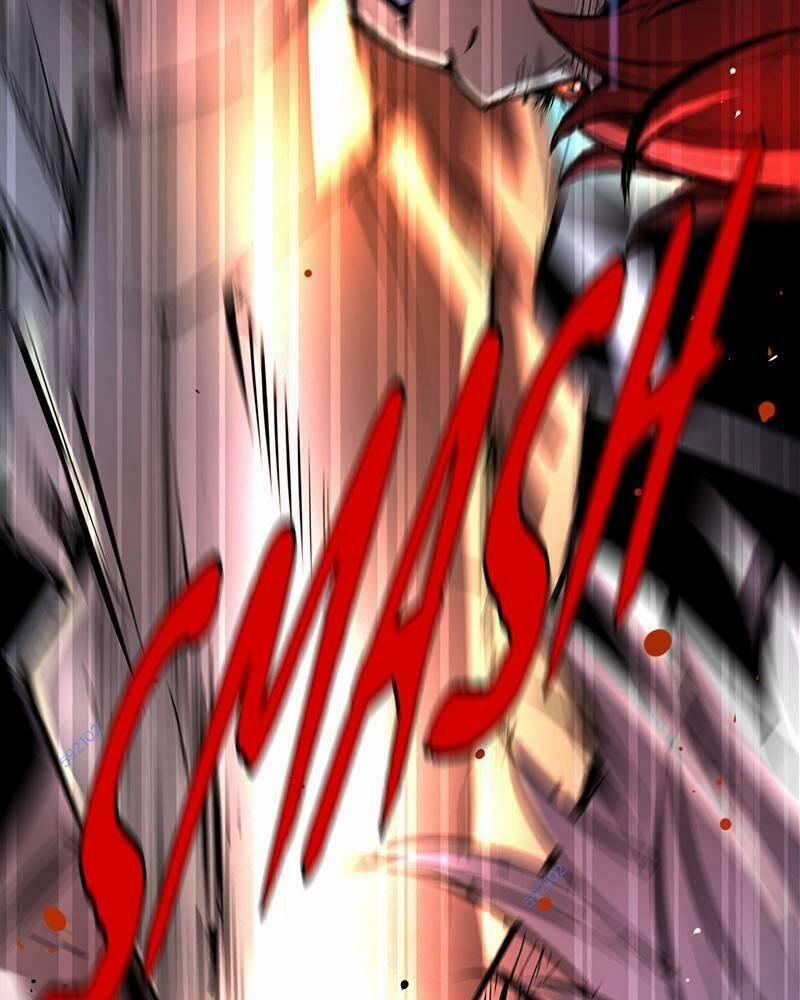 Phòng Gym Hanlim 36 trang 2