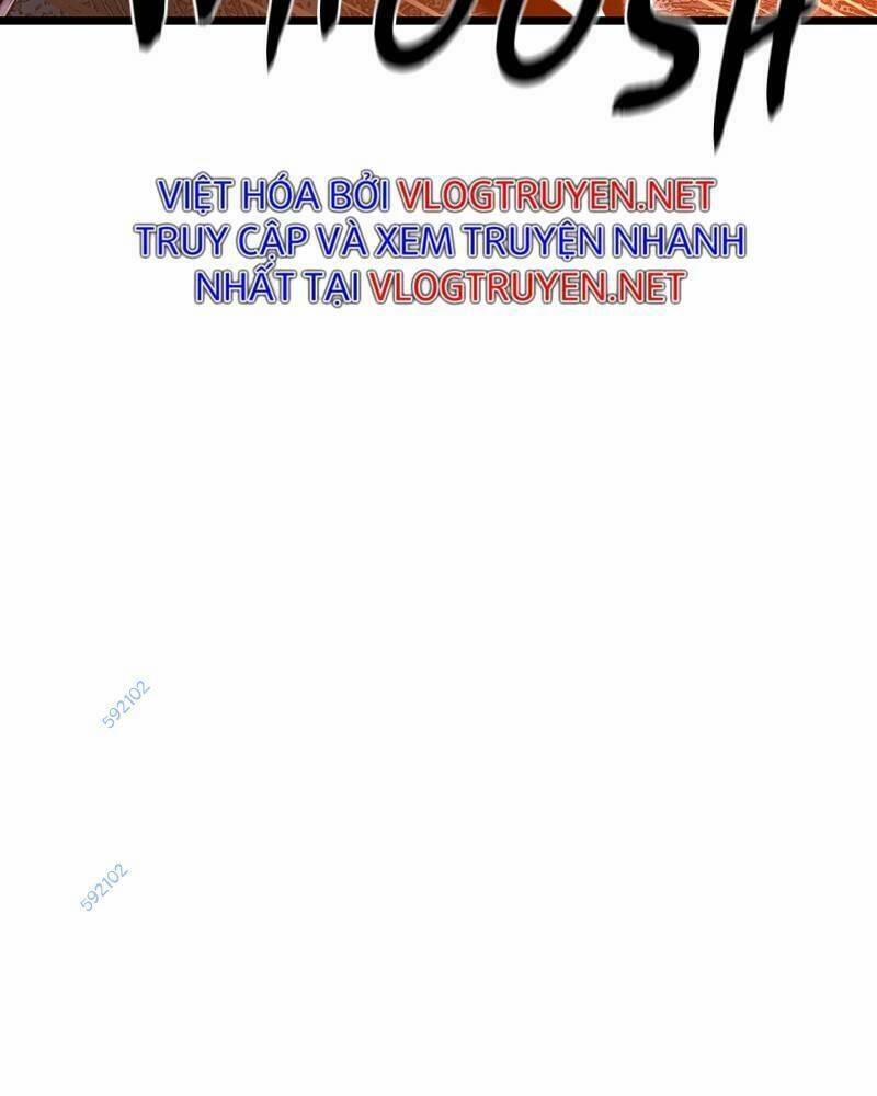 Phòng Gym Hanlim 36 trang 20