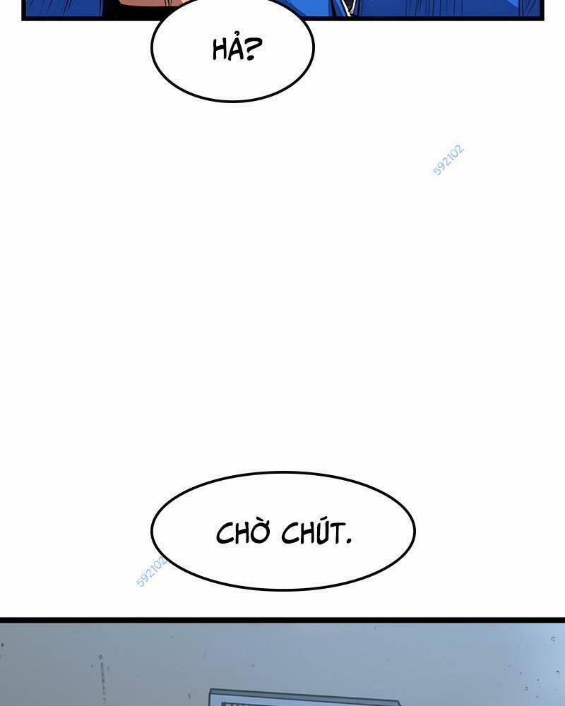 Phòng Gym Hanlim 36 trang 26