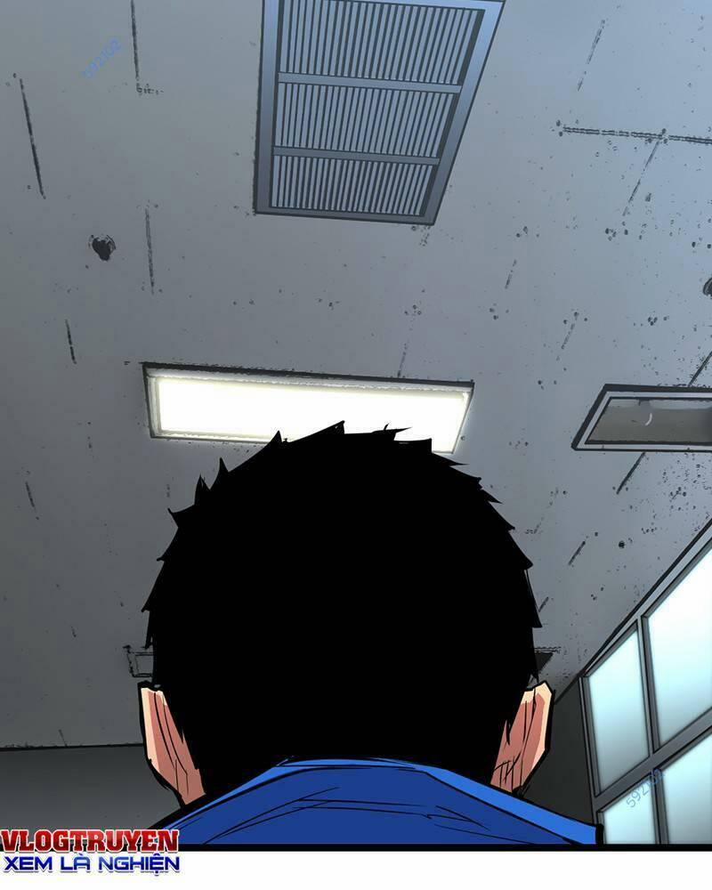 Phòng Gym Hanlim 36 trang 27