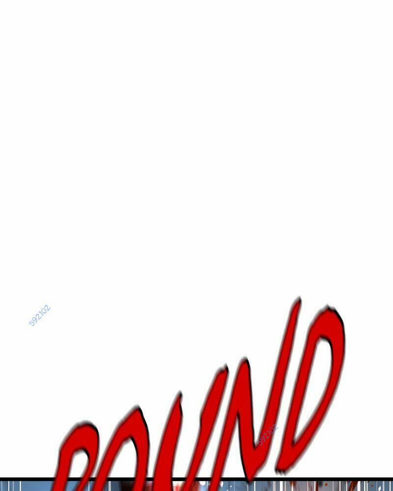 Phòng Gym Hanlim 36 trang 28