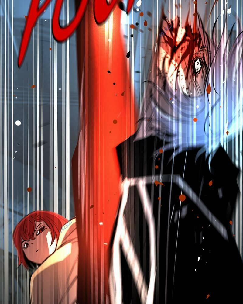 Phòng Gym Hanlim 36 trang 29