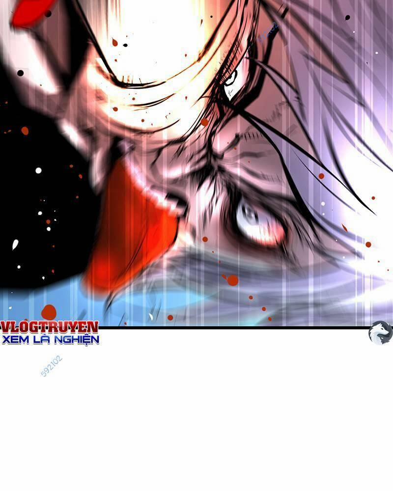 Phòng Gym Hanlim 36 trang 3