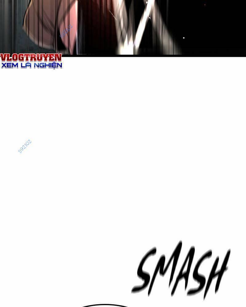 Phòng Gym Hanlim 36 trang 30