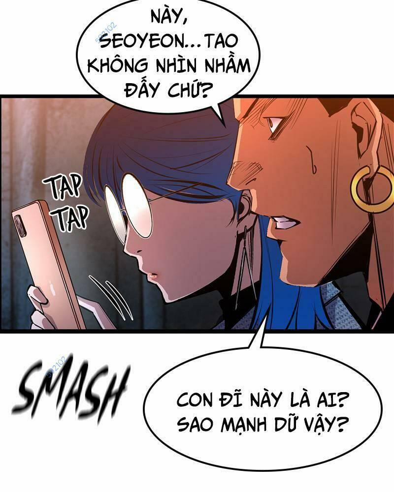 Phòng Gym Hanlim 36 trang 31