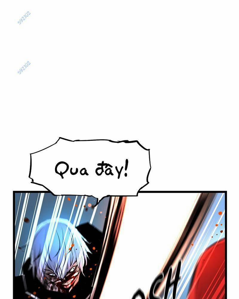 Phòng Gym Hanlim 36 trang 32