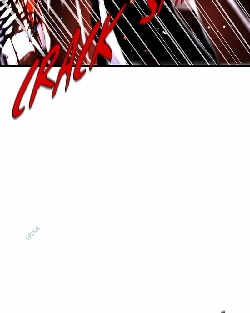 Phòng Gym Hanlim 36 trang 34