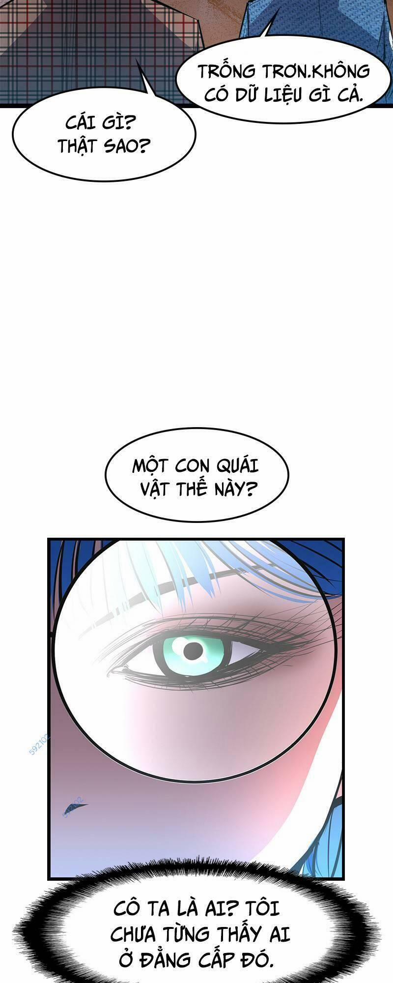 Phòng Gym Hanlim 36 trang 36