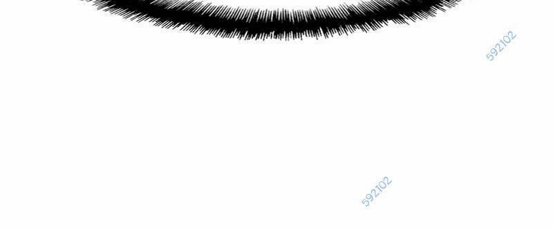 Phòng Gym Hanlim 36 trang 37