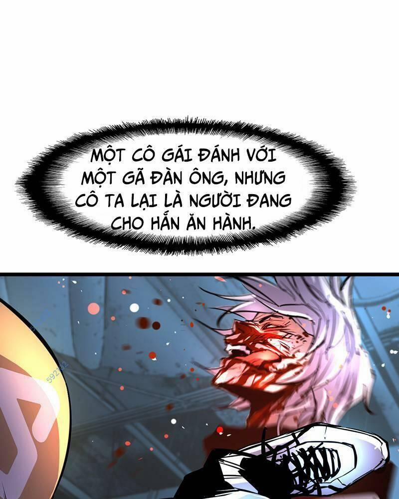 Phòng Gym Hanlim 36 trang 38