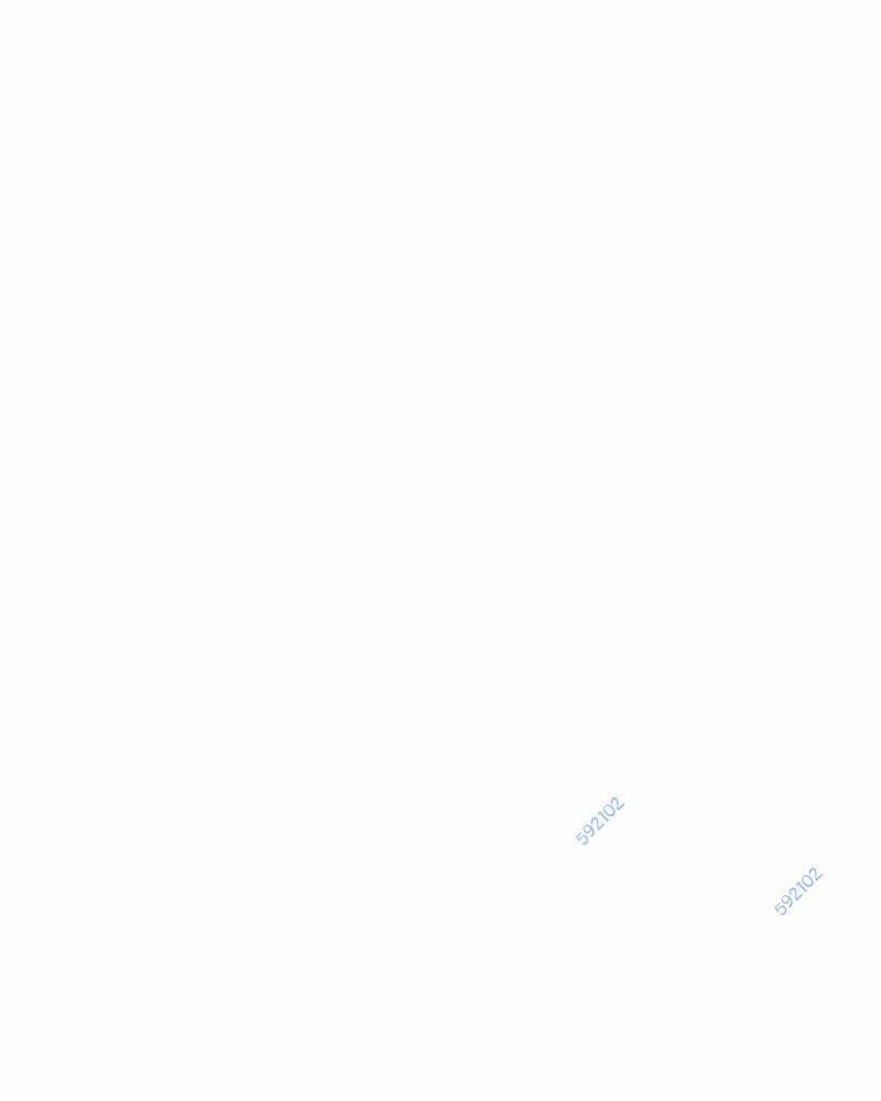 Phòng Gym Hanlim 36 trang 4