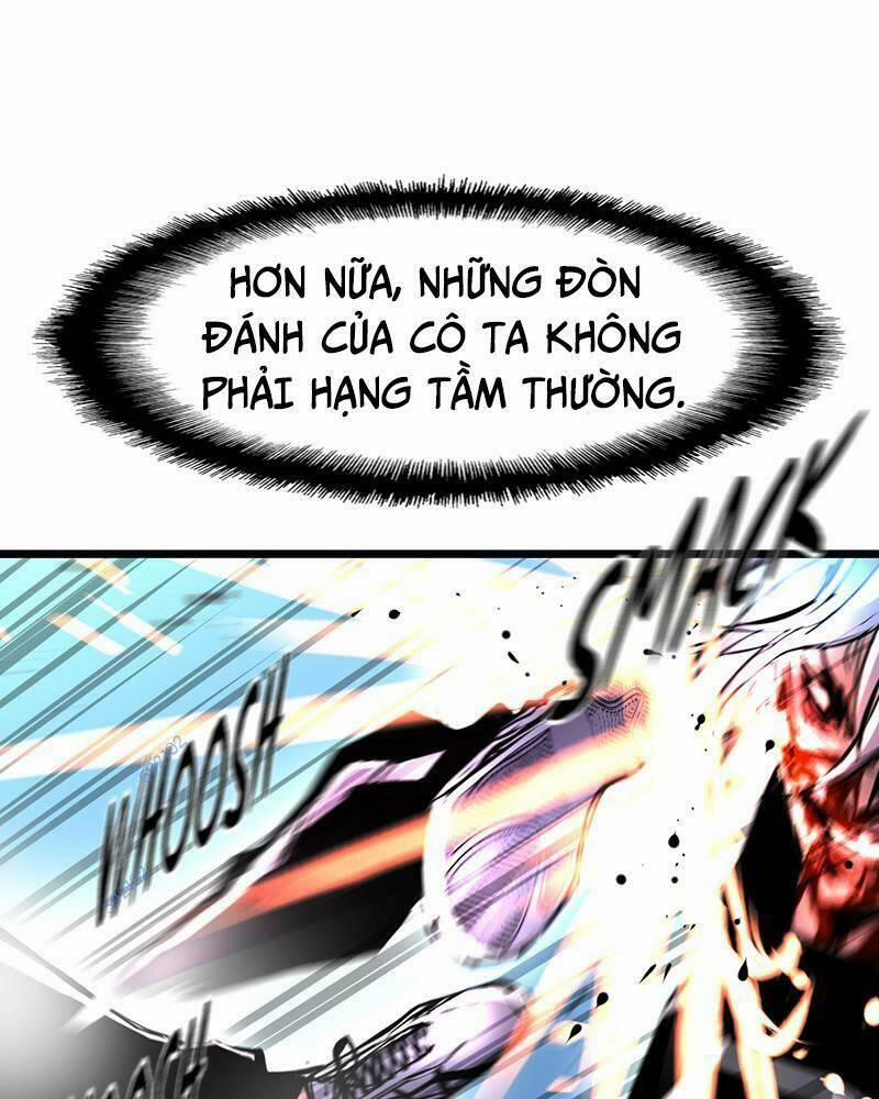 Phòng Gym Hanlim 36 trang 40