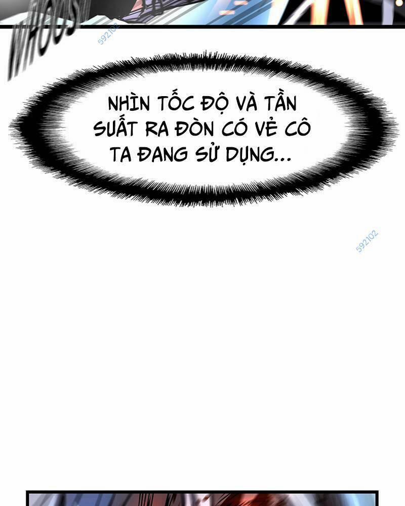 Phòng Gym Hanlim 36 trang 41