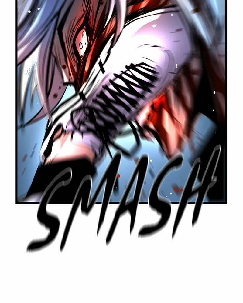 Phòng Gym Hanlim 36 trang 42