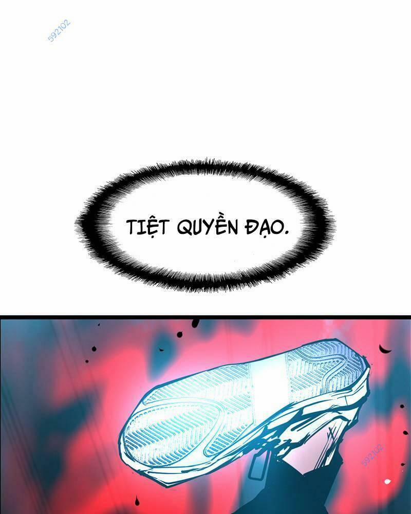 Phòng Gym Hanlim 36 trang 43