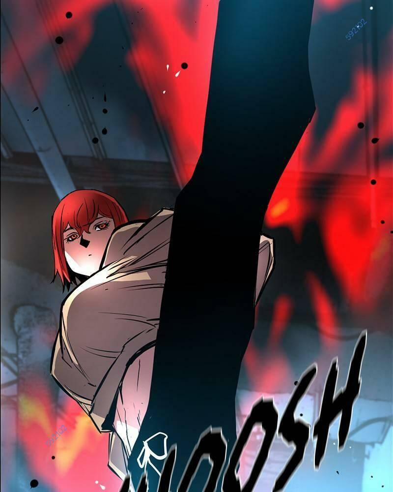 Phòng Gym Hanlim 36 trang 44