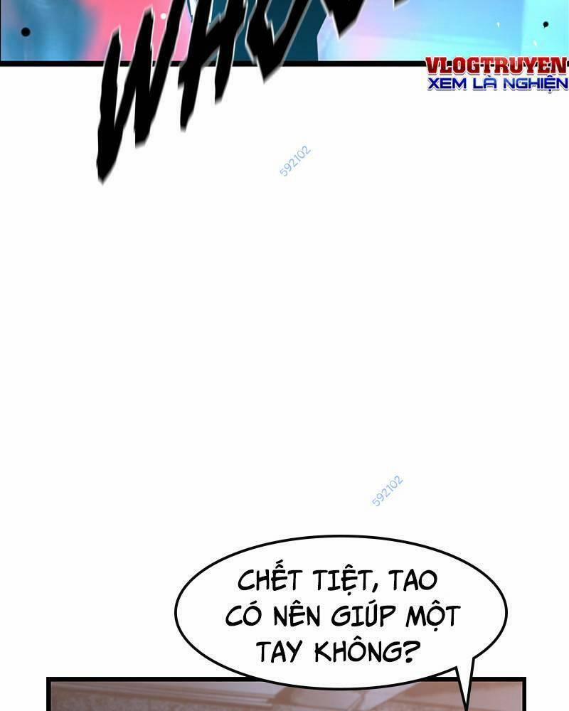 Phòng Gym Hanlim 36 trang 45