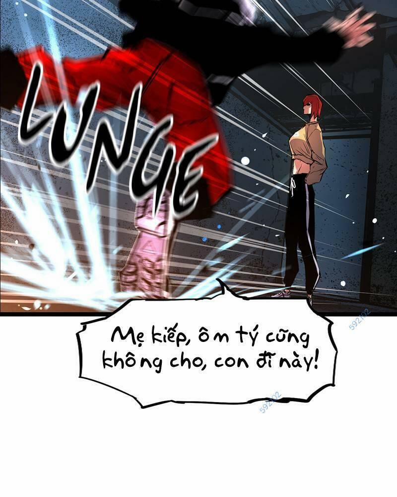 Phòng Gym Hanlim 36 trang 47