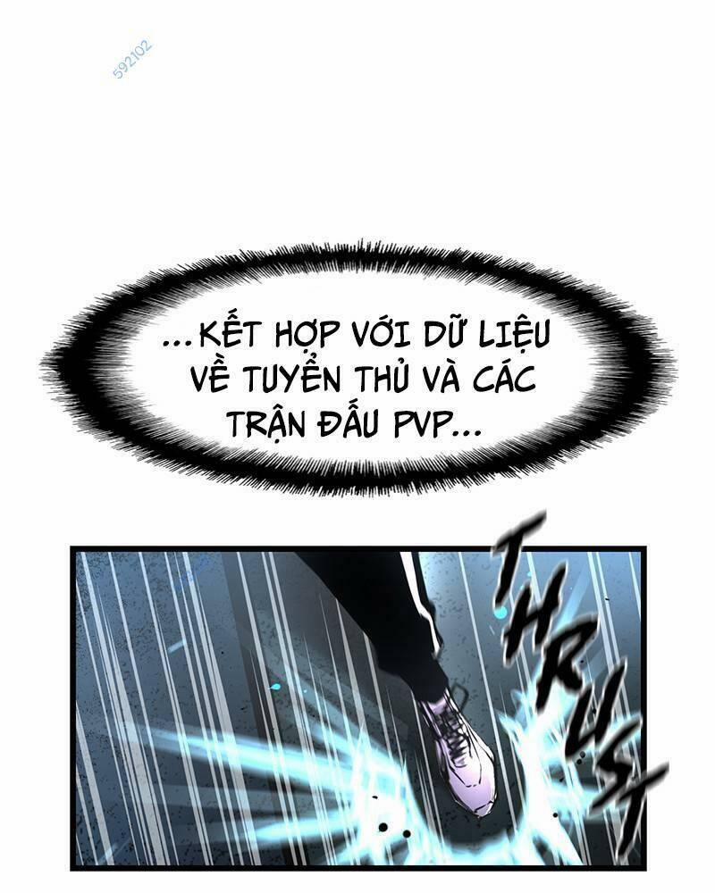 Phòng Gym Hanlim 36 trang 48