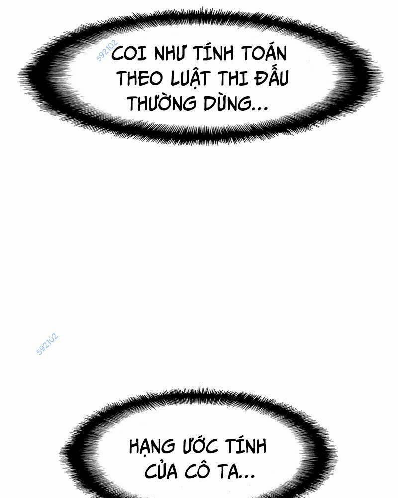 Phòng Gym Hanlim 36 trang 49