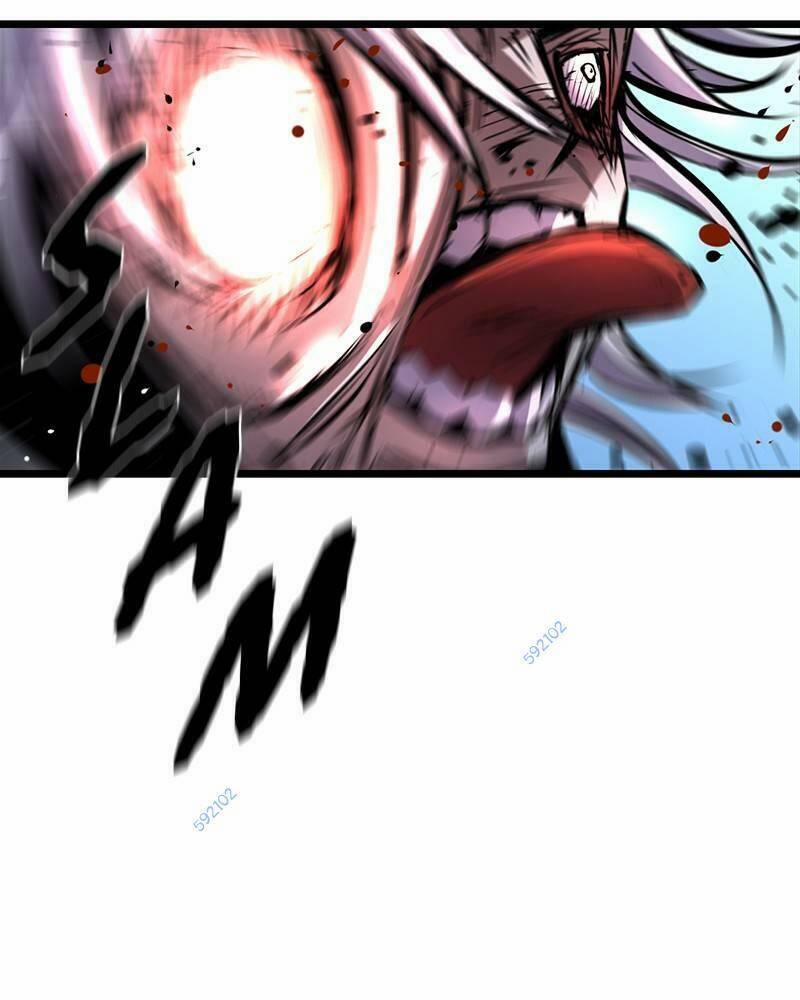 Phòng Gym Hanlim 36 trang 5