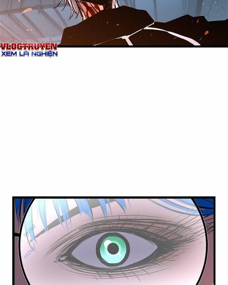 Phòng Gym Hanlim 36 trang 51