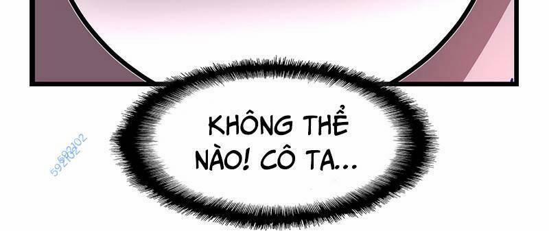 Phòng Gym Hanlim 36 trang 52