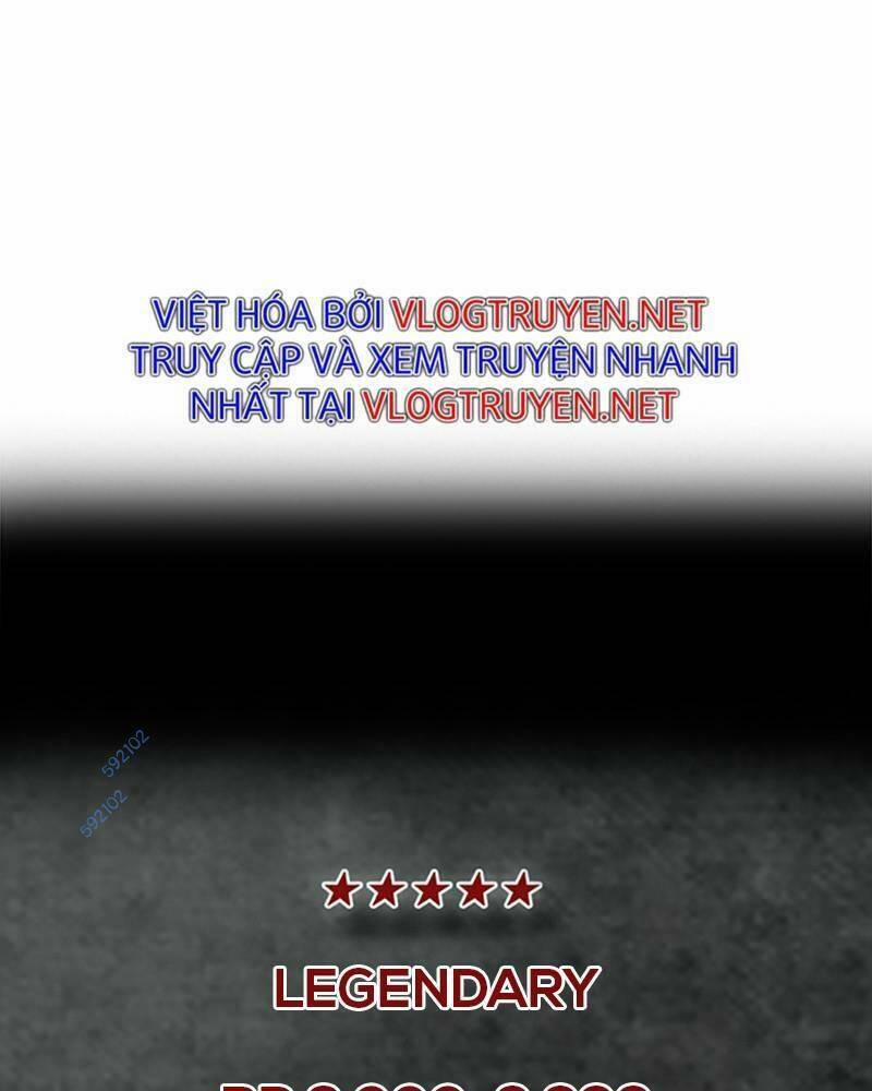 Phòng Gym Hanlim 36 trang 53