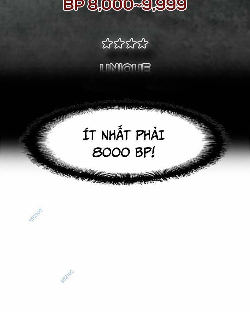 Phòng Gym Hanlim 36 trang 54