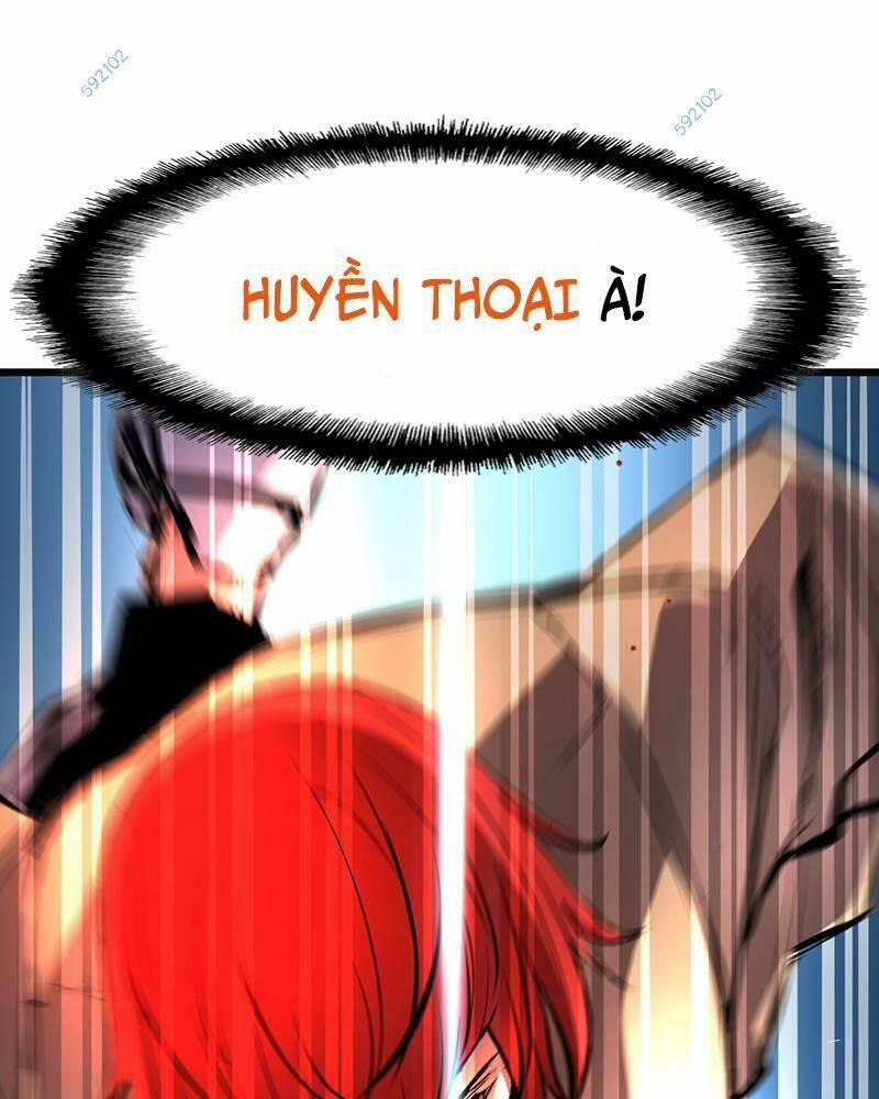 Phòng Gym Hanlim 36 trang 55