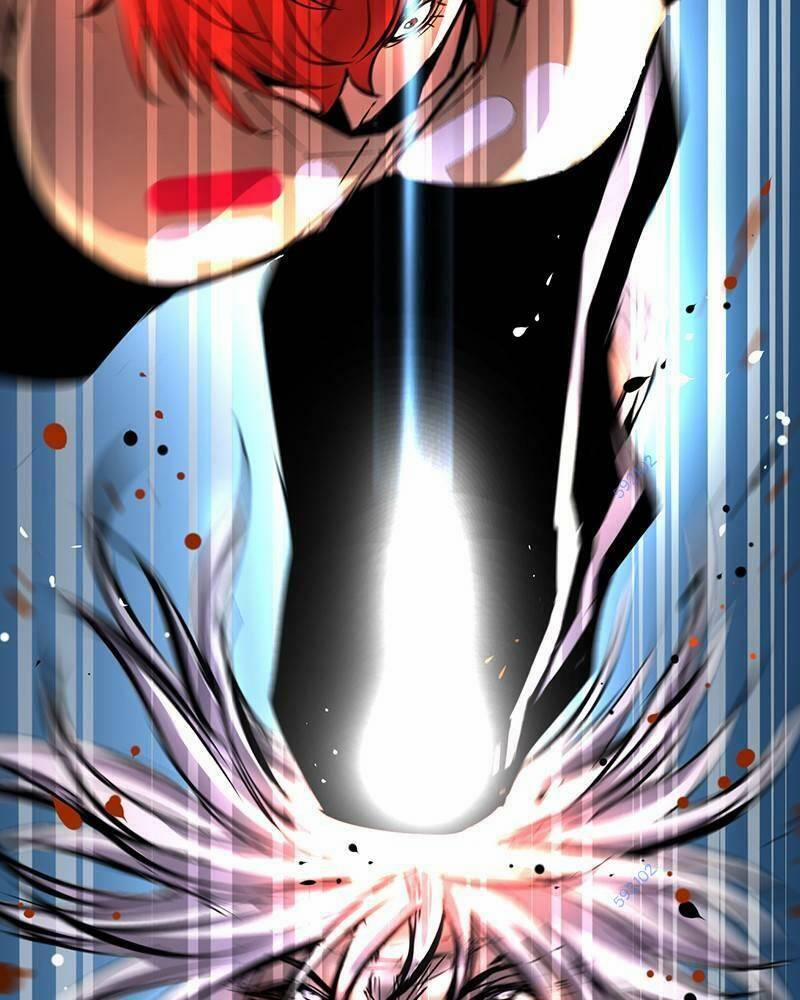 Phòng Gym Hanlim 36 trang 56