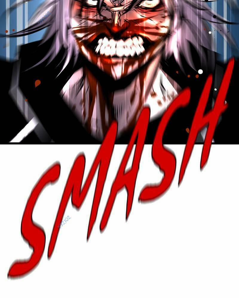 Phòng Gym Hanlim 36 trang 57