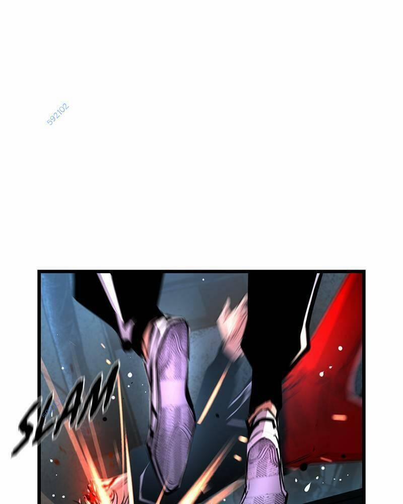 Phòng Gym Hanlim 36 trang 58