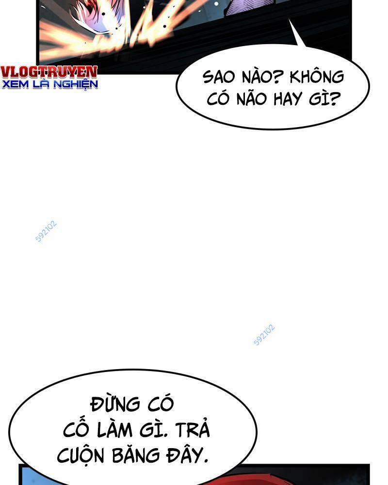 Phòng Gym Hanlim 36 trang 59