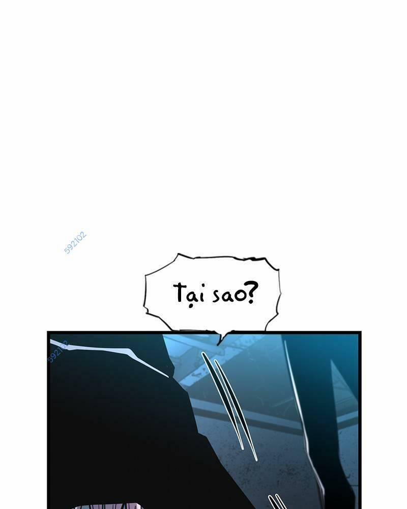 Phòng Gym Hanlim 36 trang 61