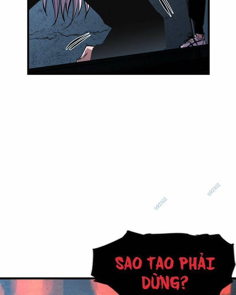 Phòng Gym Hanlim 36 trang 62