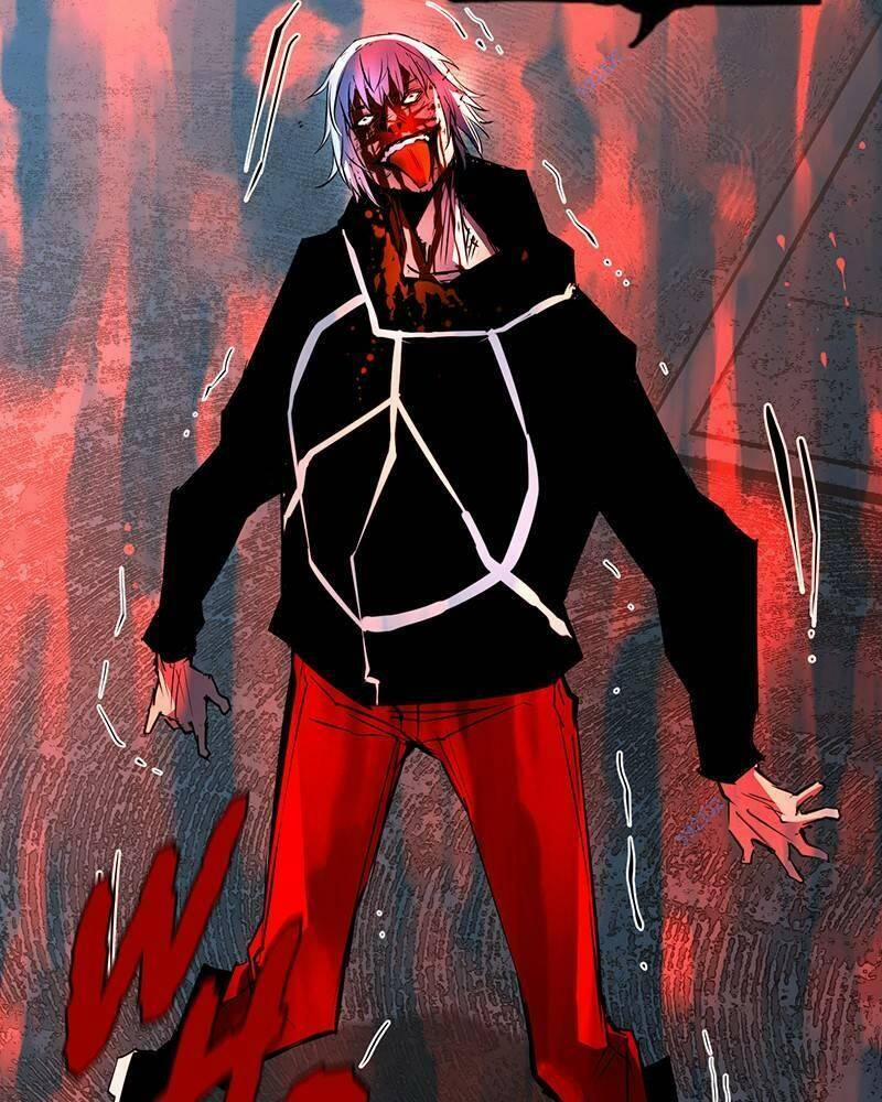 Phòng Gym Hanlim 36 trang 63