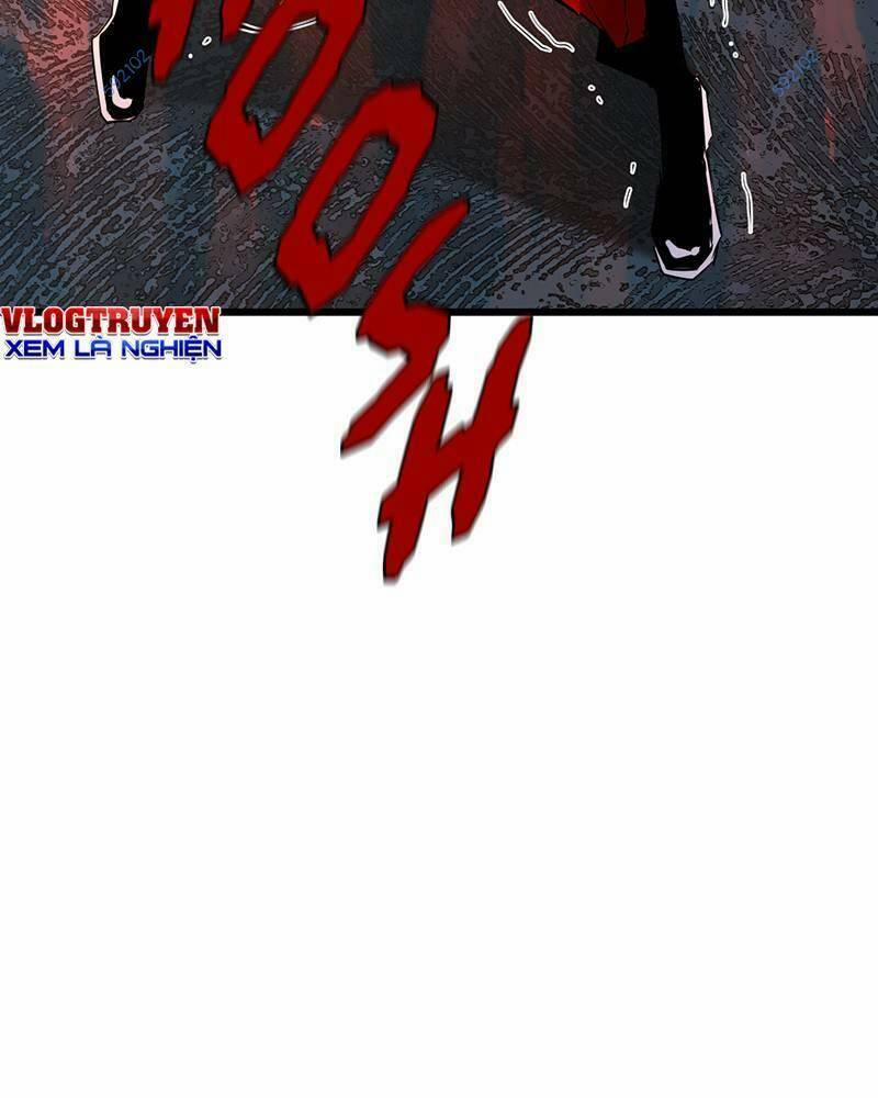 Phòng Gym Hanlim 36 trang 64