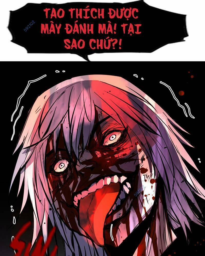 Phòng Gym Hanlim 36 trang 65