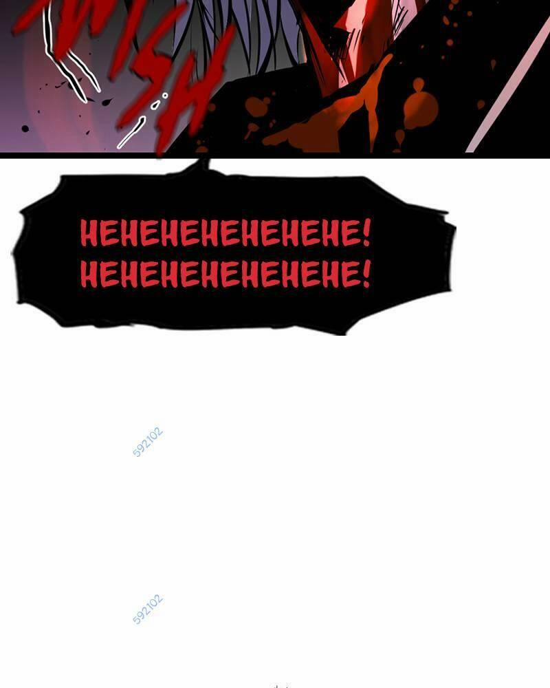 Phòng Gym Hanlim 36 trang 66