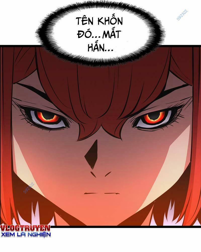 Phòng Gym Hanlim 36 trang 67