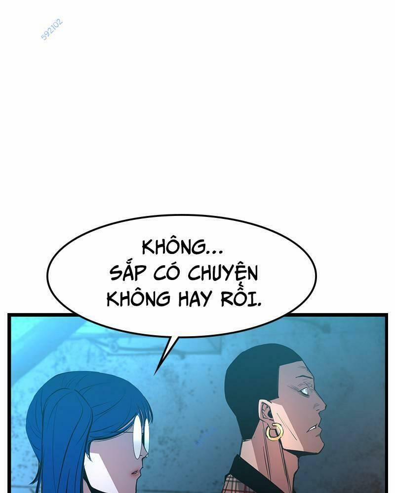 Phòng Gym Hanlim 36 trang 68