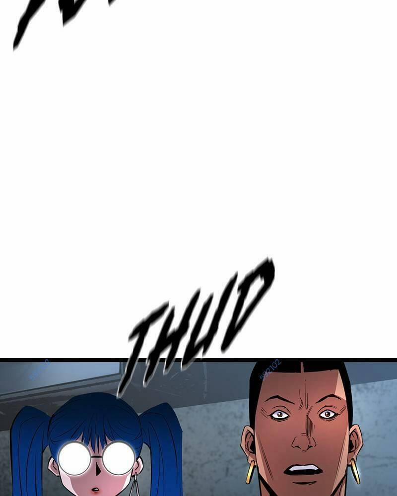 Phòng Gym Hanlim 36 trang 7