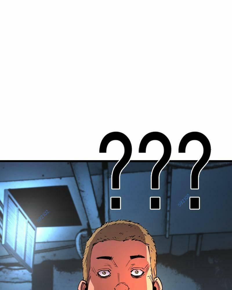 Phòng Gym Hanlim 36 trang 71