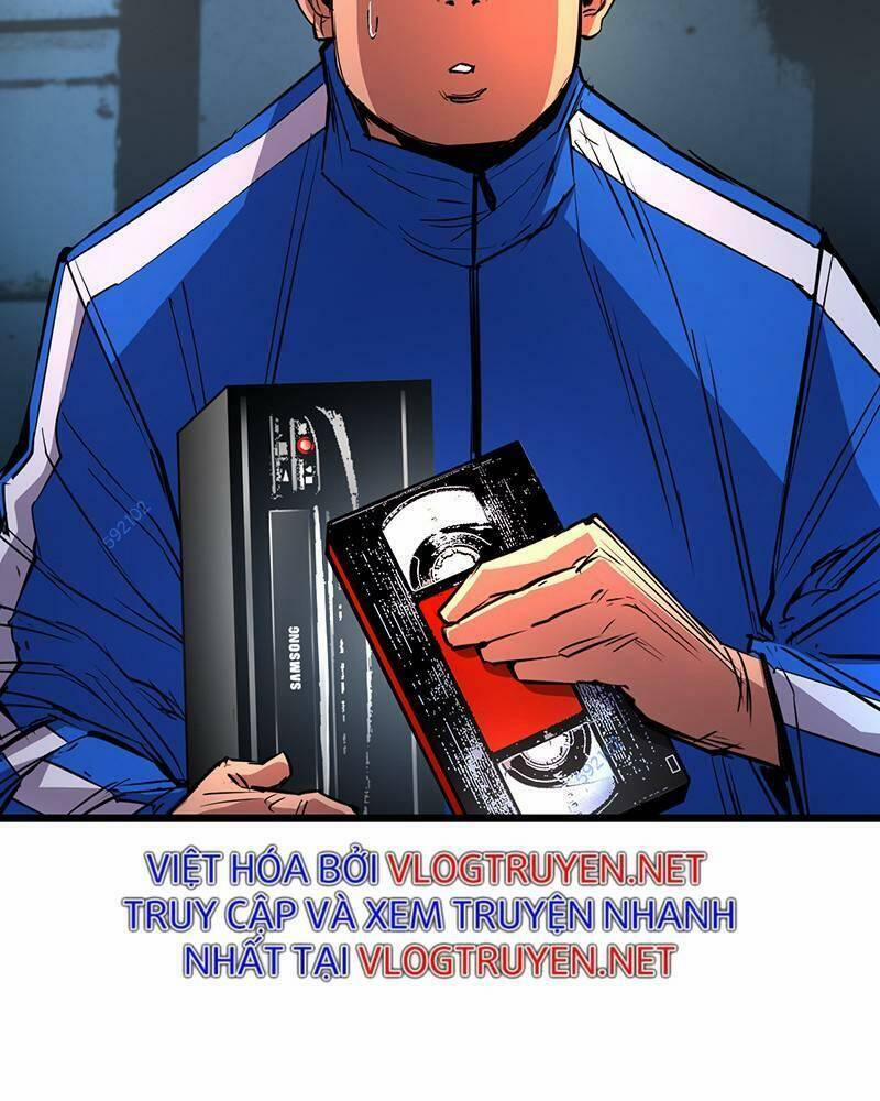 Phòng Gym Hanlim 36 trang 72