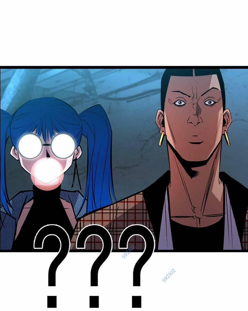 Phòng Gym Hanlim 36 trang 73